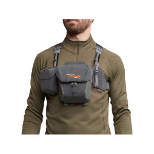 Sitka Gear Flash Bino Harness Lead XL-3XL