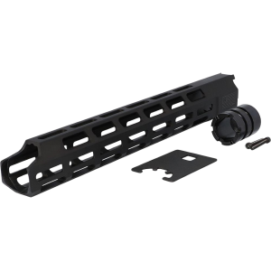 Sig Sauer Enhanced M-LOK Handguard M400 Tread 13"