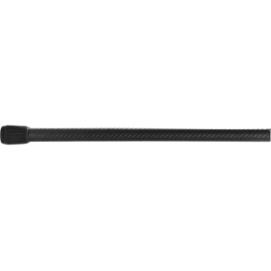 Lancer Systems LSX Magazine Extension Tube +7 Beretta Carbon Fiber