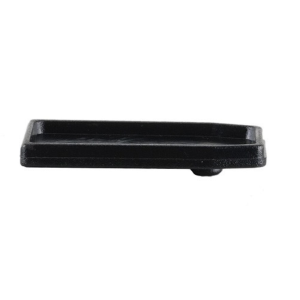 Glock 20, 29 Magazine Insert Polymer Black