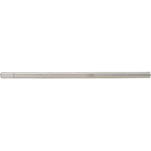 PTG Indicator Rod 24 Caliber