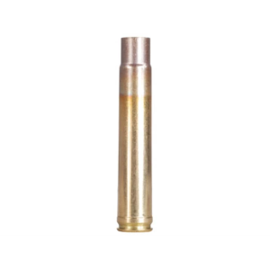 Hornady 416 Remington Magnum Brass Box of 50