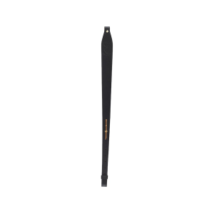 Galco Tapered Rifle Sling Leather Black