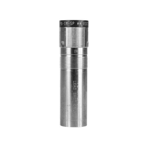 Beretta Victory Silver 12 Gauge Extended Choke Tube Benelli, Beretta Mobilchoke Improved Modified