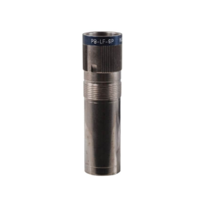 Beretta Victory Silver 12 Gauge Extended Choke Tube Benelli, Beretta Mobilchoke Light Full