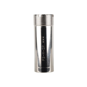 Beretta 20 Gauge Choke Tube Benelli, Beretta Mobilchoke Modified
