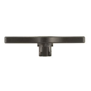 Beretta Flush Mount Choke Tube Wrench Mobilchoke 20 Gauge