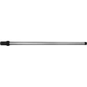 Sig Sauer Cross Caliber X-Change Prefit Barrel 6.5 Creedmoor 24" Stainless