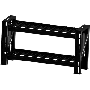 Ammo Racks Sentry 30 Caliber Ammo Can Shelf