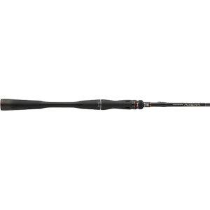 Shimano Poison Adrena 7' Spinning Rod Light 1pc