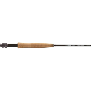Temple Fork Outfitters Blue Ribbon Fly Rod 5wt 9' 4Pc