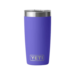 YETI Rambler 10oz Tumbler Ultraviolet