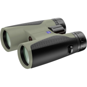 Zeiss Terra ED Binoculars 8x 42mm Green Demo - Zeiss