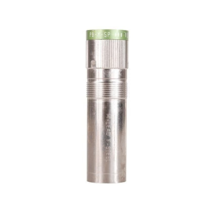 Beretta Victory Silver 12 Gauge Extended Choke Tube Benelli, Beretta Mobilchoke Modified