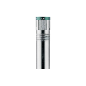 Beretta Victory Silver 12 Gauge Extended Choke Tube Benelli, Beretta Mobilchoke Light Modified
