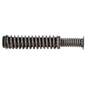 Glock Factory Recoil Spring Assembly Glock 23, 32 Gen 4 - Glock
