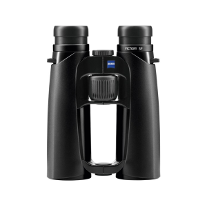 Zeiss Victory SF Binoculars 10x 42mm Demo - Zeiss