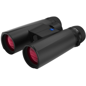 Zeiss Conquest HD Binoculars 8x 32mm Demo - Zeiss