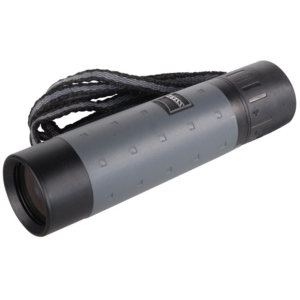 Zeiss Victory Monocular 10x 25mm Black Demo - Zeiss