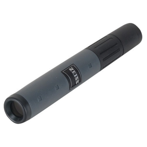 Zeiss MiniQuick Monocular 5x 10mm Gray Demo - Zeiss