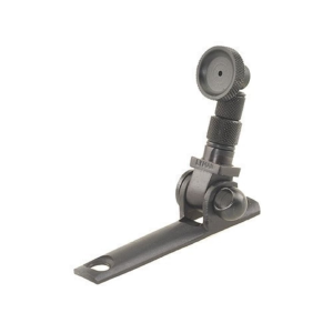 Lyman #2 Tang Peep Sight for Winchester 1892, 92, 1894, 94 Blued