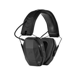 Axil MX Pro Bluetooth Electronic Ear Muffs