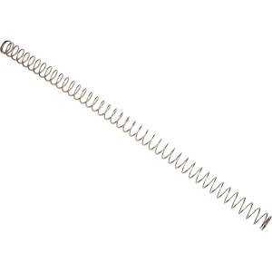 AR-STONER LR-308, AR-10 Flat Wire Buffer Spring