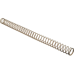 AR-STONER AR-15 Carbine Flat Wire Buffer Spring