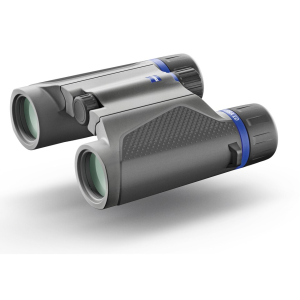 Zeiss Terra ED Pocket Binoculars 8x 25mm  Demo - Zeiss
