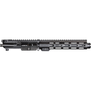AR-STONER AR-15 Pistol Complete Upper Receiver 5.56x45mm NATO 8" Barrel