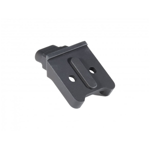 Badger Ordnance Condition One J-Arm 35 Degree Mount 1.70" Black
