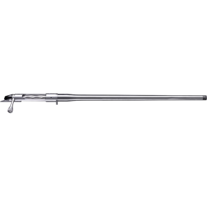 Bergara Premier Series Barreled Action 300 PRC No. 5.5 Contour 26" Barrel Stainless