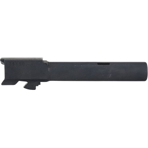 Glock 20C Barrel 10mm 4.6" Matte Black
