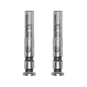 ZPV Headspace Gauge Set 22 LR
