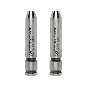 ZPV Headspace Gauge Set 30-06 Springfield