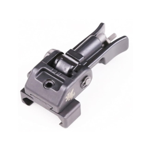 Griffin Armament M2 AR-15 Front Sight Matte Black
