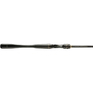 Shimano Poison Ultima 7' Casting Rod Med Hvy - Shimano