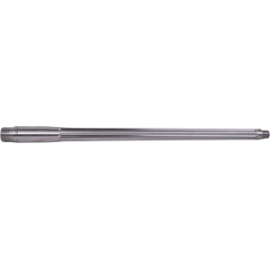 Ballistic Advantage Aero Precision SOLUS Prefit Barrel 308 Winchester 20" Stainless 1:10" Twist Fluted - Ballistic Advantage
