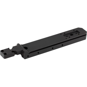 Kinetic Research Group Spigot Mount XL