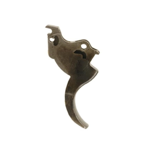 Smith & Wesson Trigger S&W 25-8, 27-5, 29-5, 57-3, 500, 586-6, 610, 617, 624-1, 625, 627, 629-2, 647, 648-2, 657-1, 686-5 MIM