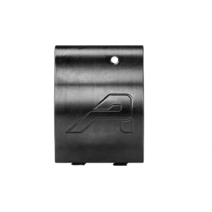 Aero Precision Low Profile Gas Block AR-15, LR-308 0.750" Nitride