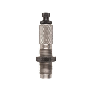 Redding 17 Hornet Bullet Seating Die