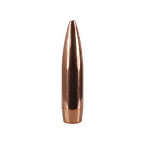 Lapua Scenar-L 22 Caliber (224 Diameter) Bullets 77 Grain Jacketed Hollow Point Box of 100