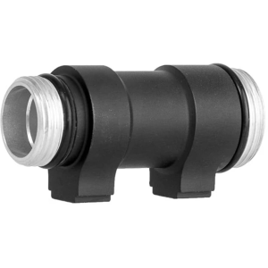 Arisaka Defense 300 Series Weapon Light Body for Surefire Scout Lights Black