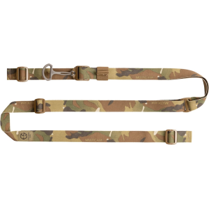 Edgar Sherman Design Sling Nylon Multicam