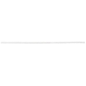 Shotgun Parts & Upgrades - Compare Prices 15 Wolff Shotgun Magazine Spring 28 Gauge