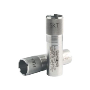 Carlson's Sporting Clays 410 Extended Choke Tube Benelli, Beretta Mobilchoke Modified Stainless