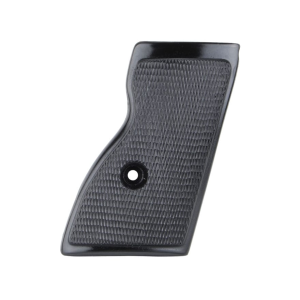 Vintage Gun Grips for Femaru AP9, FEG PA-63 Polymer Black