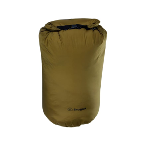 Snugpak Dri-Sak Small Dry Bag Coyote