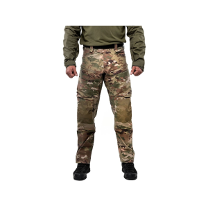 OTTE Gear Men's Down Range Pants Scorpion OCP 36" Waist 32" Inseam